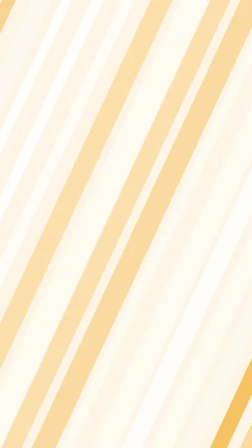 Old Lace stripes phone wallpaper — free HD old lace mobile wallpaper 1080x1920