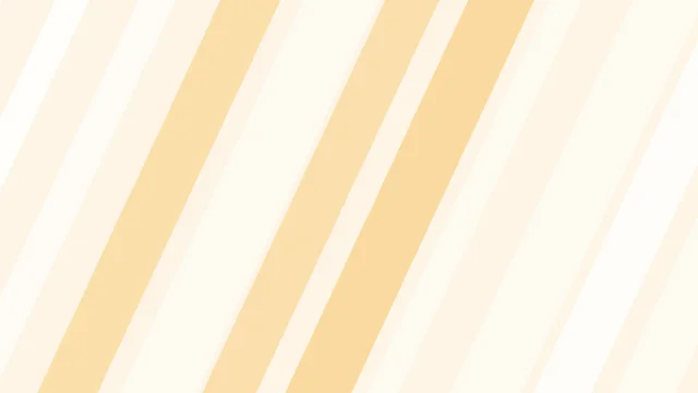Old Lace stripes desktop wallpaper — free 4K old lace wallpaper 3840x2160