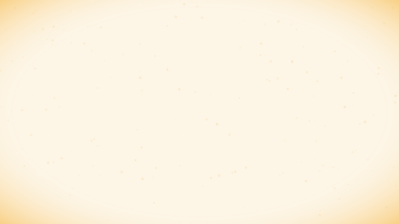 Old Lace texture background — free HD old lace color wallpaper 1920x1080