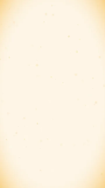 Old Lace texture phone wallpaper — free HD old lace mobile wallpaper 1080x1920