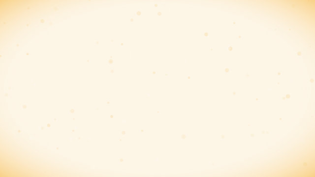 Old Lace texture background — free HD old lace color wallpaper 1920x1080