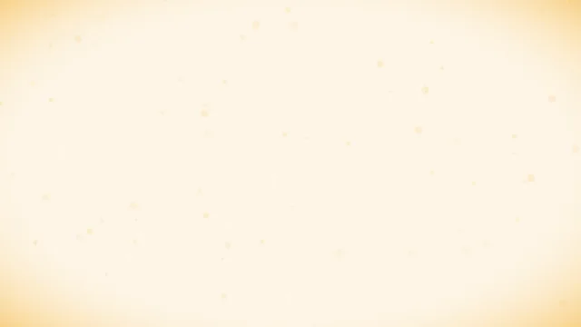 Old Lace texture desktop wallpaper — free 4K old lace wallpaper 3840x2160