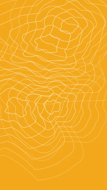 Old Lace topographic phone wallpaper — free HD old lace mobile wallpaper 1080x1920
