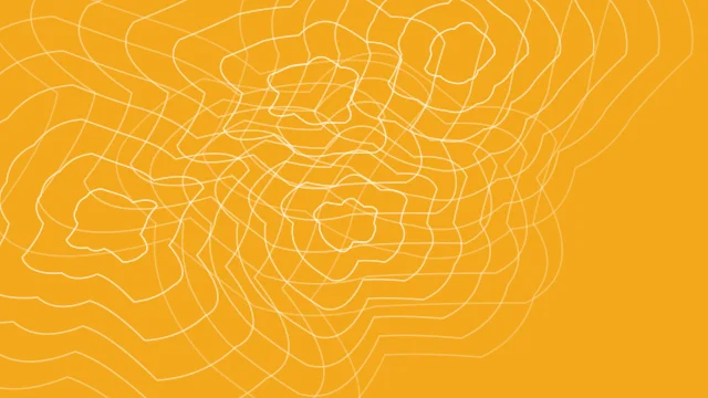 Old Lace topographic desktop wallpaper — free 4K old lace wallpaper 3840x2160