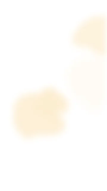 Old Lace watercolor phone wallpaper — free HD old lace mobile wallpaper 1080x1920