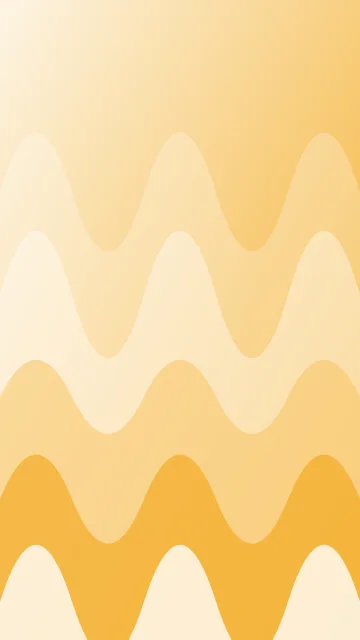 Old Lace waves phone wallpaper — free HD old lace mobile wallpaper 1080x1920
