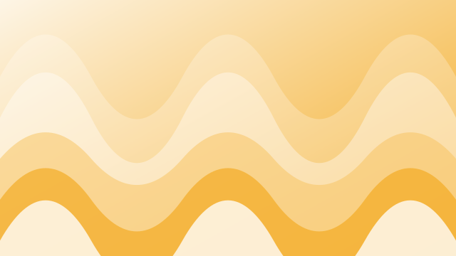 Old Lace waves background — free HD old lace color wallpaper 1920x1080