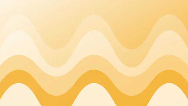 Old Lace waves desktop wallpaper — free 4K old lace wallpaper 3840x2160