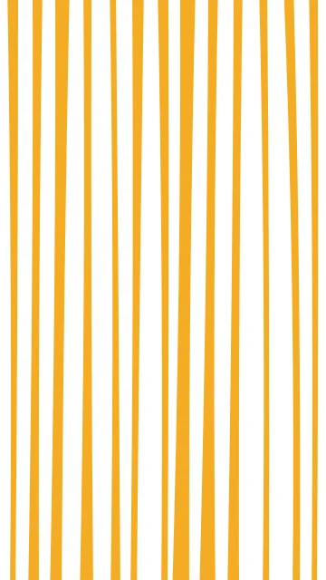 Old Lace zebra phone wallpaper — free HD old lace mobile wallpaper 1080x1920