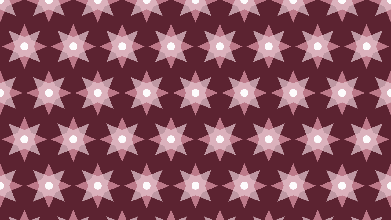 Old Rose arabesque background — free HD old rose color wallpaper 1920x1080