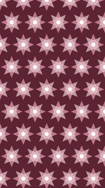 Old Rose arabesque phone wallpaper — free HD old rose mobile wallpaper 1080x1920