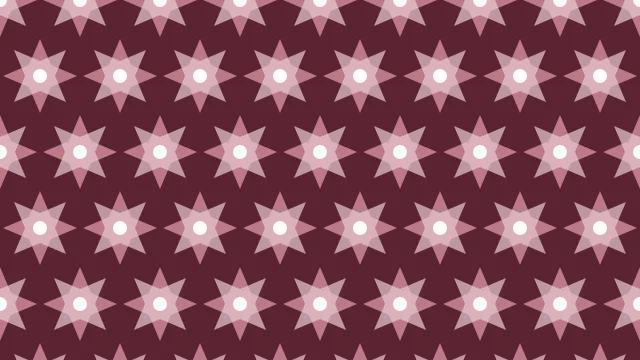 Old Rose arabesque desktop wallpaper — free 4K old rose wallpaper 3840x2160