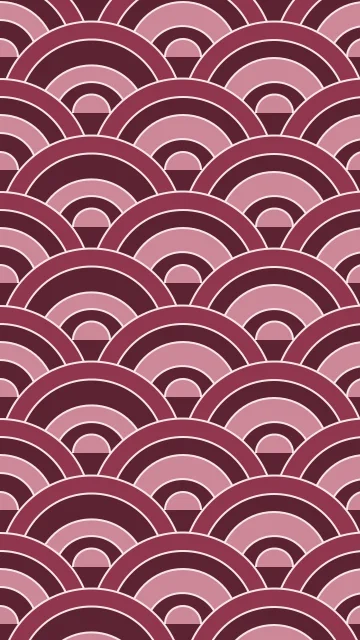 Old Rose artdeco phone wallpaper — free HD old rose mobile wallpaper 1080x1920