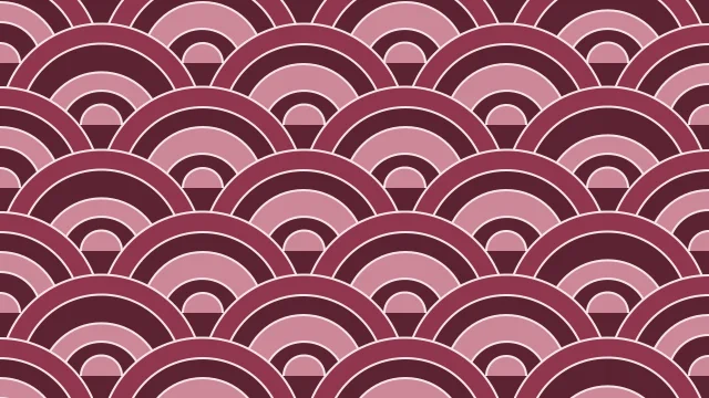 Old Rose artdeco desktop wallpaper — free 4K old rose wallpaper 3840x2160