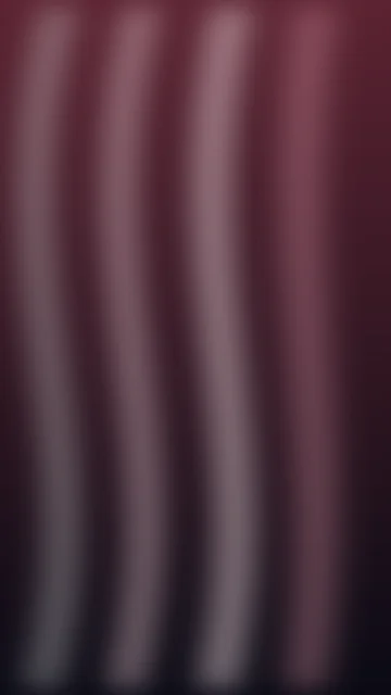 Old Rose aurora phone wallpaper — free HD old rose mobile wallpaper 1080x1920