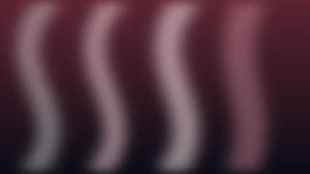 Old Rose aurora desktop wallpaper — free 4K old rose wallpaper 3840x2160