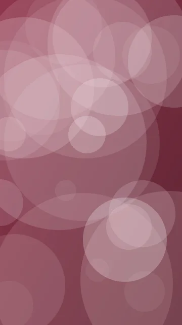 Old Rose bokeh phone wallpaper — free HD old rose mobile wallpaper 1080x1920