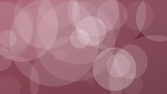 Old Rose bokeh desktop wallpaper — free 4K old rose wallpaper 3840x2160