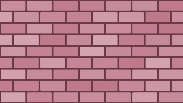 Old Rose brick desktop wallpaper — free 4K old rose wallpaper 3840x2160