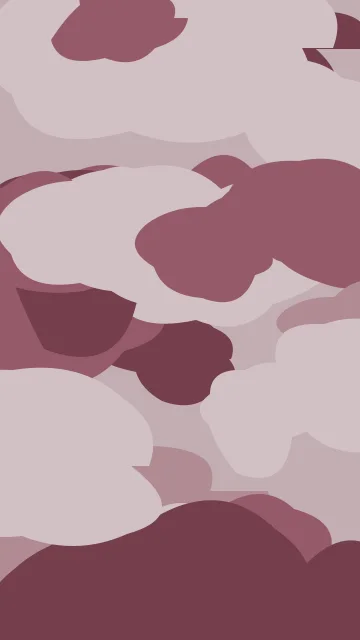 Old Rose camo phone wallpaper — free HD old rose mobile wallpaper 1080x1920