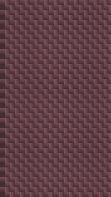 Old Rose carbon phone wallpaper — free HD old rose mobile wallpaper 1080x1920