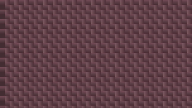 Old Rose carbon desktop wallpaper — free 4K old rose wallpaper 3840x2160