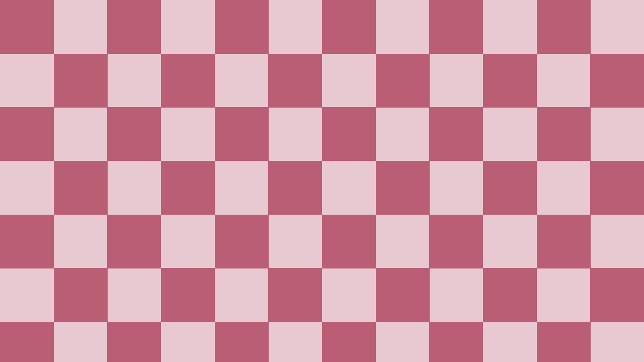 Old Rose checkered background — free HD old rose color wallpaper 1920x1080