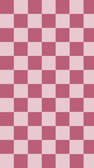 Old Rose checkered phone wallpaper — free HD old rose mobile wallpaper 1080x1920