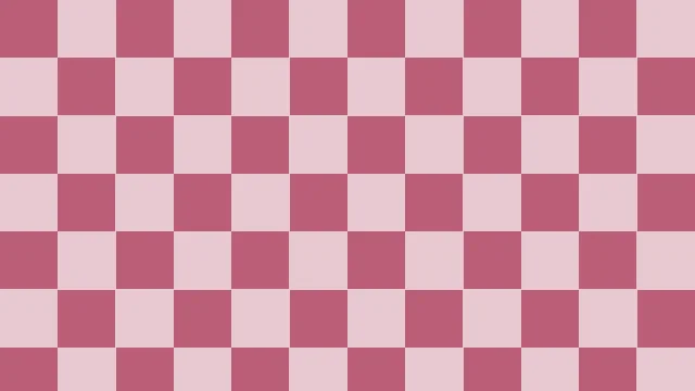 Old Rose checkered desktop wallpaper — free 4K old rose wallpaper 3840x2160