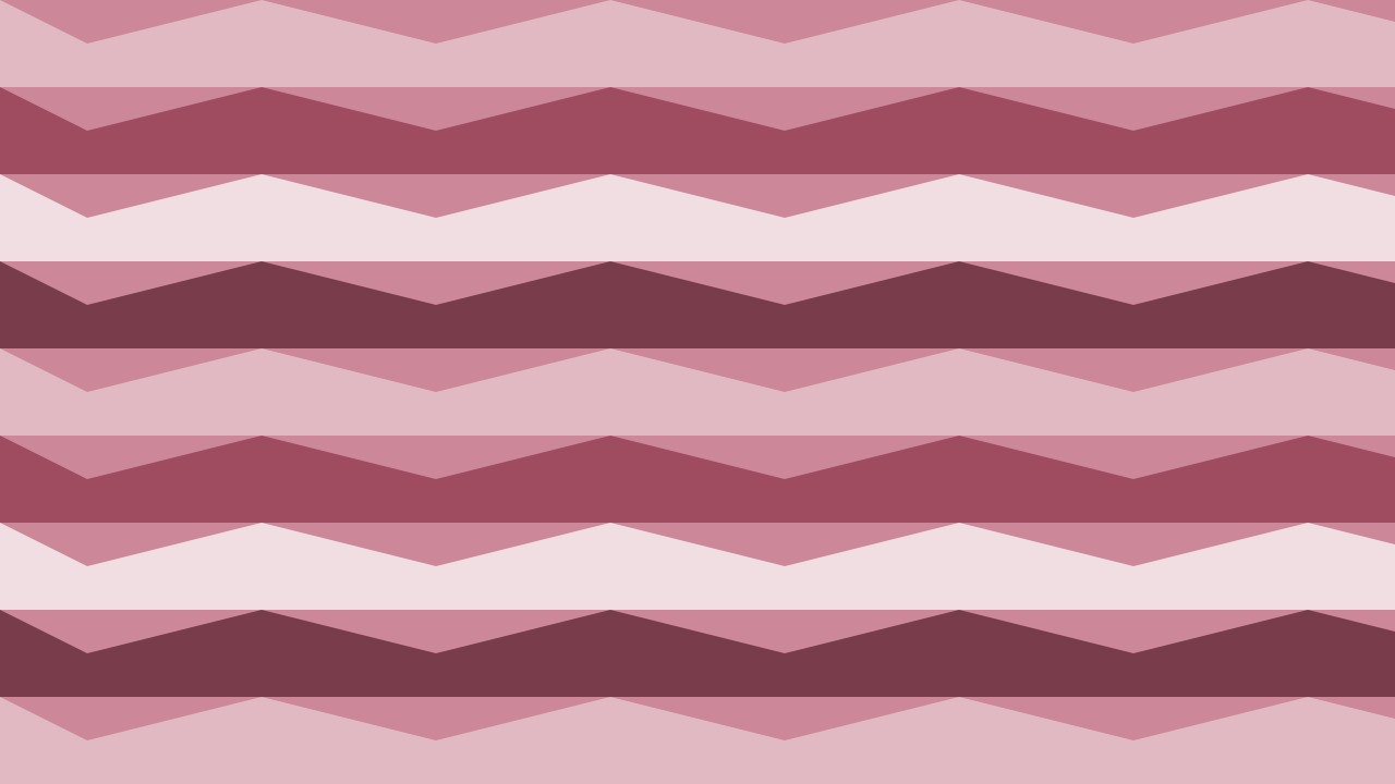 Old Rose chevron background — free HD old rose color wallpaper 1920x1080