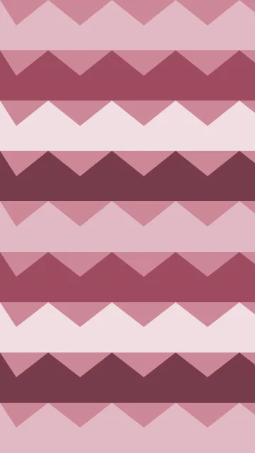Old Rose chevron phone wallpaper — free HD old rose mobile wallpaper 1080x1920