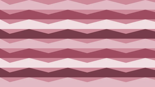 Old Rose chevron desktop wallpaper — free 4K old rose wallpaper 3840x2160
