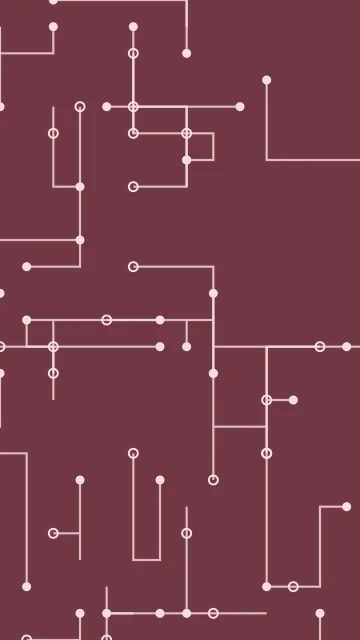 Old Rose circuit phone wallpaper — free HD old rose mobile wallpaper 1080x1920