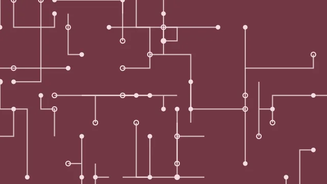 Old Rose circuit desktop wallpaper — free 4K old rose wallpaper 3840x2160