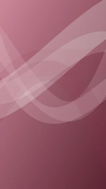 Old Rose curves phone wallpaper — free HD old rose mobile wallpaper 1080x1920