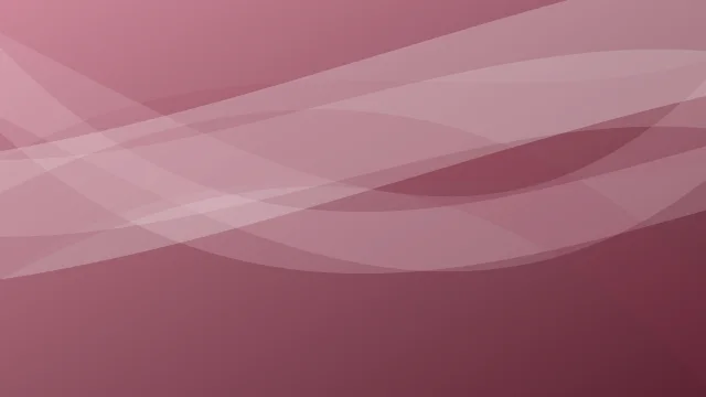 Old Rose curves desktop wallpaper — free 4K old rose wallpaper 3840x2160