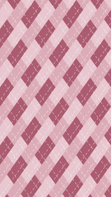 Old Rose diamond phone wallpaper — free HD old rose mobile wallpaper 1080x1920