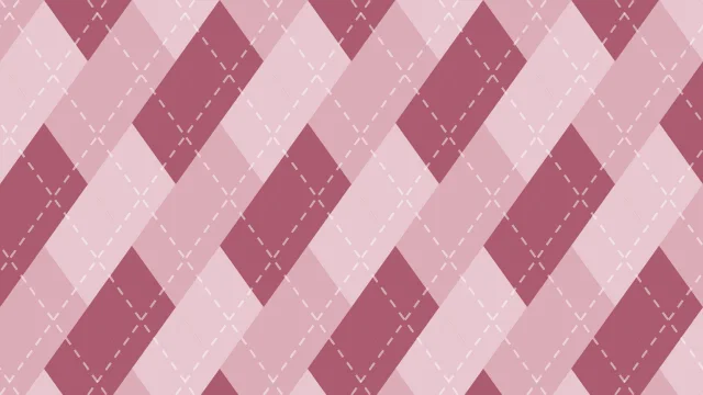 Old Rose diamond desktop wallpaper — free 4K old rose wallpaper 3840x2160