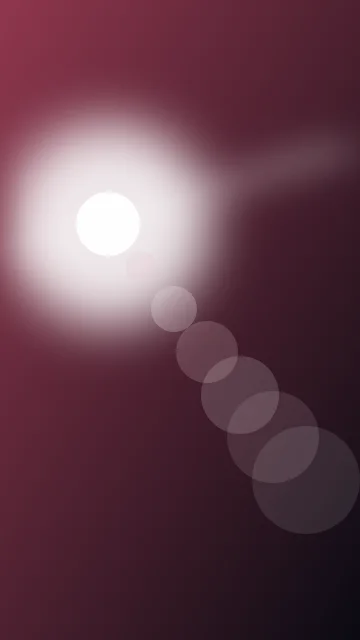Old Rose flare phone wallpaper — free HD old rose mobile wallpaper 1080x1920