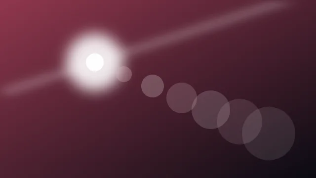 Old Rose flare desktop wallpaper — free 4K old rose wallpaper 3840x2160