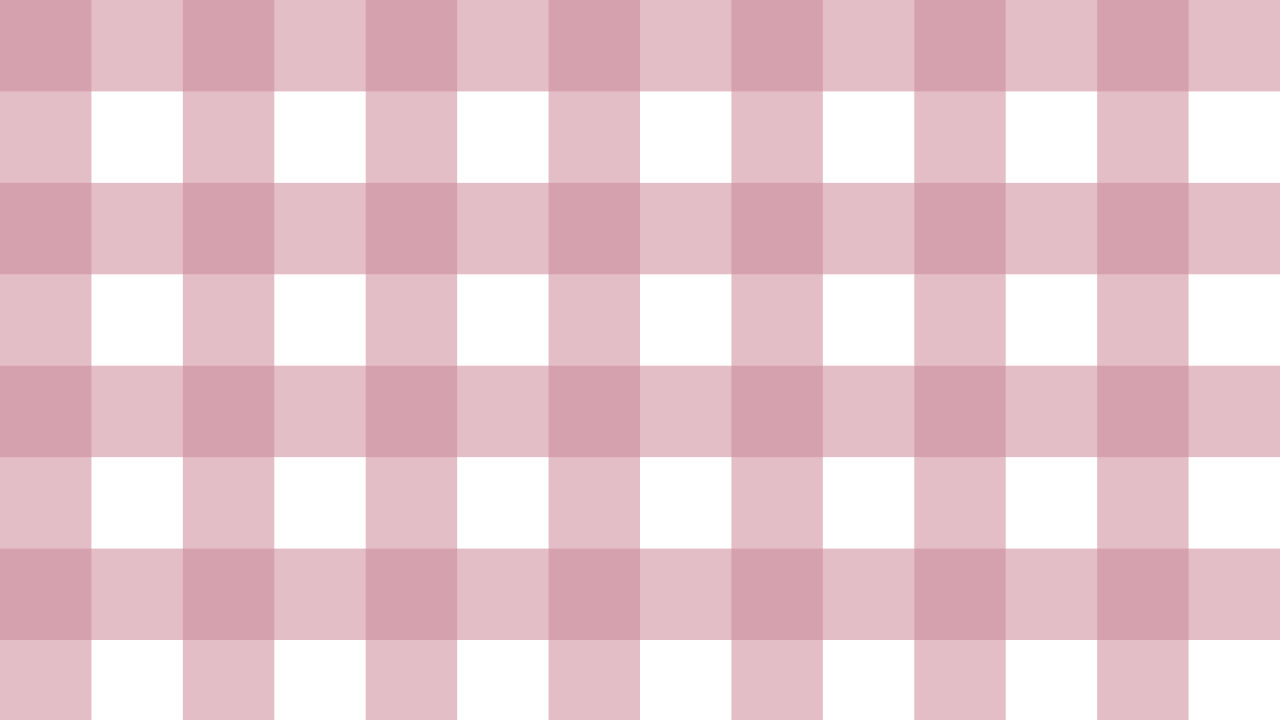 Old Rose gingham background — free HD old rose color wallpaper 1920x1080