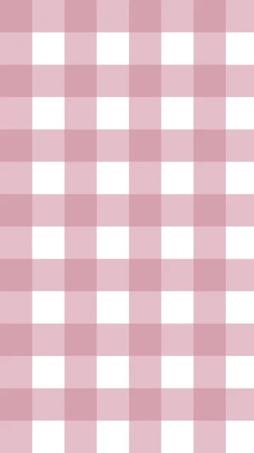 Old Rose gingham phone wallpaper — free HD old rose mobile wallpaper 1080x1920