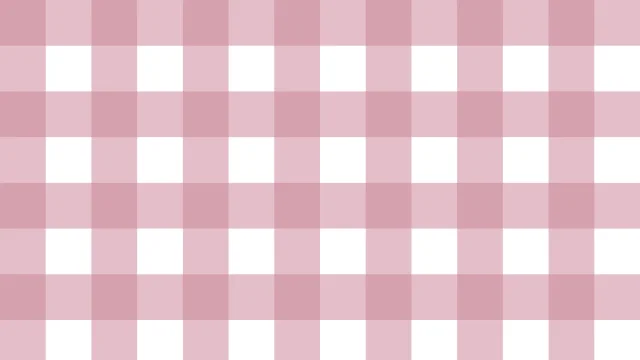 Old Rose gingham desktop wallpaper — free 4K old rose wallpaper 3840x2160