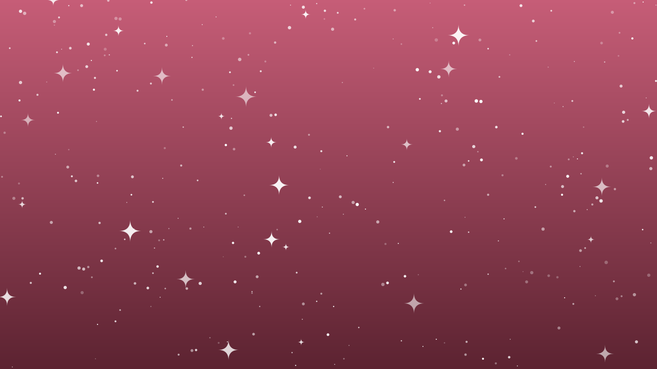 Old Rose glitter background — free HD old rose color wallpaper 1920x1080