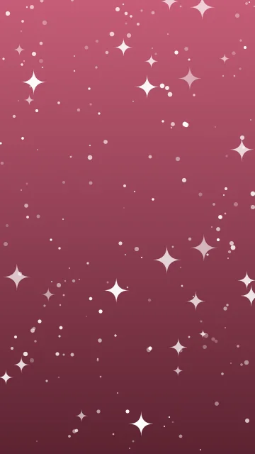 Old Rose glitter phone wallpaper — free HD old rose mobile wallpaper 1080x1920