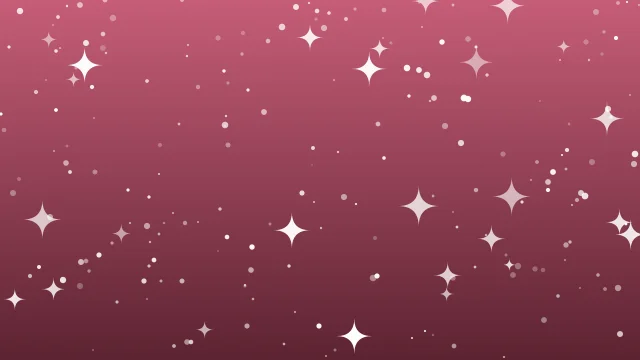 Old Rose glitter background — free HD old rose color wallpaper 1920x1080