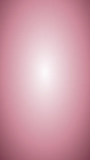 Old Rose glow phone wallpaper — free HD old rose mobile wallpaper 1080x1920