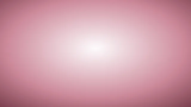 Old Rose glow desktop wallpaper — free 4K old rose wallpaper 3840x2160