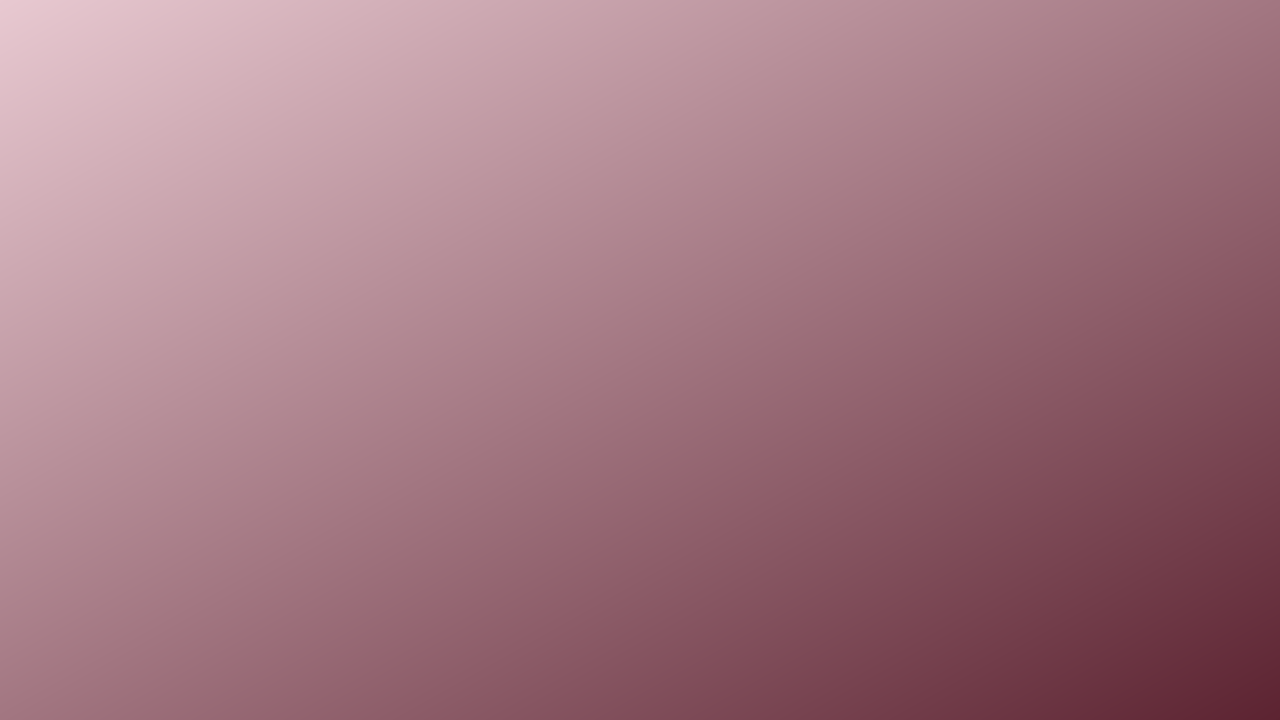 Old Rose gradient background — free HD old rose color wallpaper 1920x1080