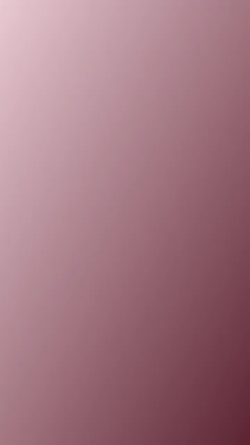 Old Rose gradient phone wallpaper — free HD old rose mobile wallpaper 1080x1920